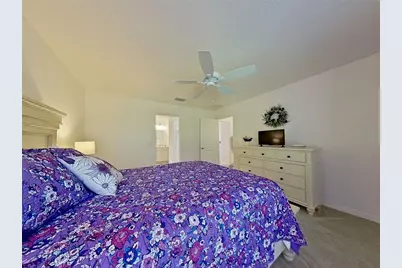 6522 McKnight Loop, The Villages, FL 34762 - Photo 21