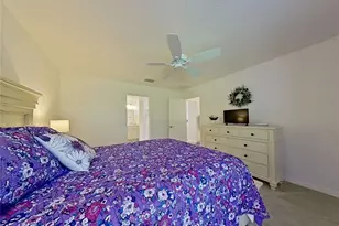 6522 McKnight Loop, The Villages, FL 34762 - Photo 21