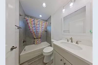 6522 McKnight Loop, The Villages, FL 34762 - Photo 29