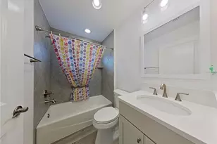 6522 McKnight Loop, The Villages, FL 34762 - Photo 29