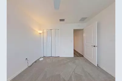 6522 McKnight Loop, The Villages, FL 34762 - Photo 29