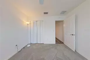 6522 McKnight Loop, The Villages, FL 34762 - Photo 29