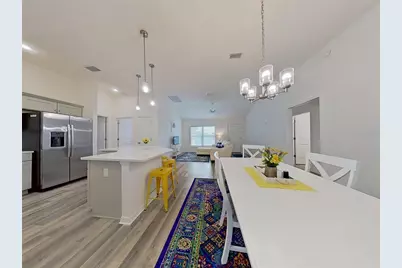 6522 McKnight Loop, The Villages, FL 34762 - Photo 17