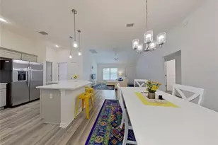 6522 McKnight Loop, The Villages, FL 34762 - Photo 17