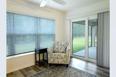 6522 McKnight Loop, The Villages, FL 34762 - Photo 33
