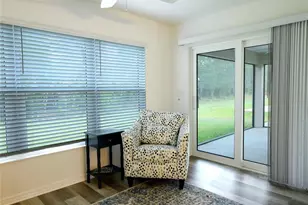 6522 McKnight Loop, The Villages, FL 34762 - Photo 33