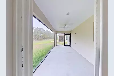 6522 McKnight Loop, The Villages, FL 34762 - Photo 35