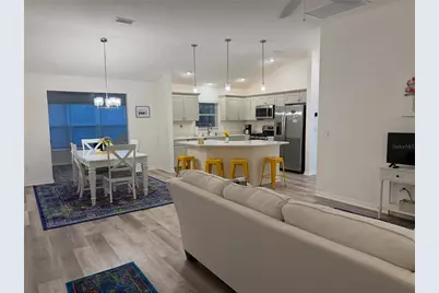 6522 McKnight Loop, The Villages, FL 34762 - Photo 13