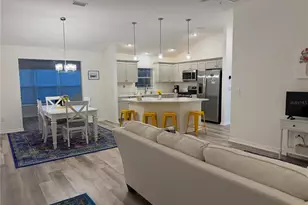 6522 McKnight Loop, The Villages, FL 34762 - Photo 13