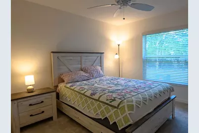 6522 McKnight Loop, The Villages, FL 34762 - Photo 23