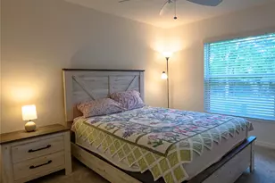 6522 McKnight Loop, The Villages, FL 34762 - Photo 23