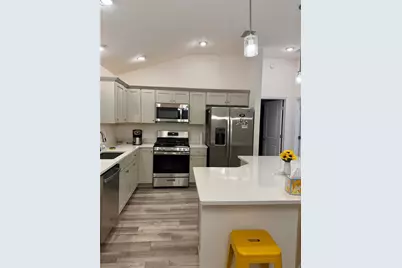 6522 McKnight Loop, The Villages, FL 34762 - Photo 9