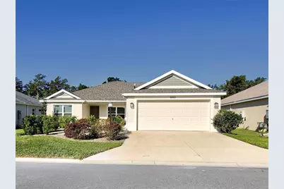 6522 McKnight Loop, The Villages, FL 34762 - Photo 3