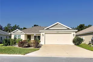 6522 McKnight Loop, The Villages, FL 34762 - Photo 3