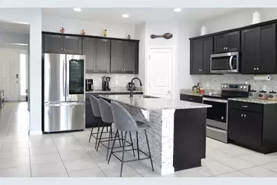 1058 Wanderer Drive, Deltona, FL 32738 - Photo 3