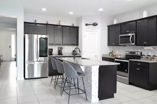 1058 Wanderer Dr, Deltona, FL 32738 - Photo 3