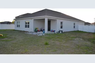 1058 Wanderer Drive, Deltona, FL 32738 - Photo 23