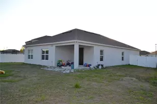 1058 Wanderer Dr, Deltona, FL 32738 - Photo 23