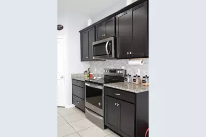 1058 Wanderer Drive, Deltona, FL 32738 - Photo 5