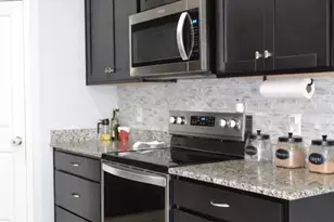 1058 Wanderer Dr, Deltona, FL 32738 - Photo 5