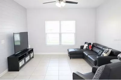 1058 Wanderer Drive, Deltona, FL 32738 - Photo 7