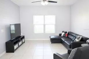 1058 Wanderer Dr, Deltona, FL 32738 - Photo 7