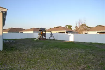 1058 Wanderer Drive, Deltona, FL 32738 - Photo 19