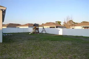 1058 Wanderer Dr, Deltona, FL 32738 - Photo 19