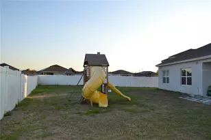 1058 Wanderer Dr, Deltona, FL 32738 - Photo 21