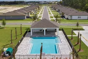 1058 Wanderer Dr, Deltona, FL 32738 - Photo 17