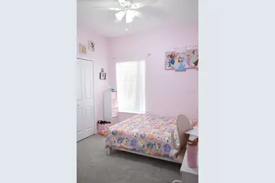 1058 Wanderer Drive, Deltona, FL 32738 - Photo 11