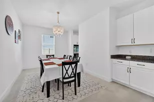 6070 Sierra Crown St, Mount Dora, FL 32757 - Photo 9