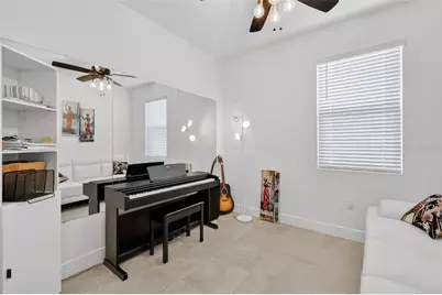 6070 Sierra Crown Street, Mount Dora, FL 32757 - Photo 37