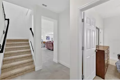 6070 Sierra Crown Street, Mount Dora, FL 32757 - Photo 19