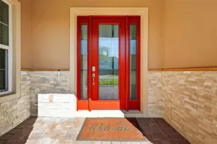 6070 Sierra Crown St, Mount Dora, FL 32757 - Photo 5