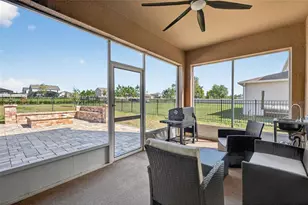 6070 Sierra Crown St, Mount Dora, FL 32757 - Photo 47