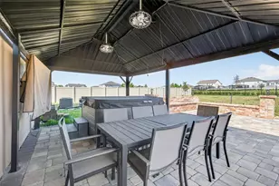 6070 Sierra Crown St, Mount Dora, FL 32757 - Photo 49