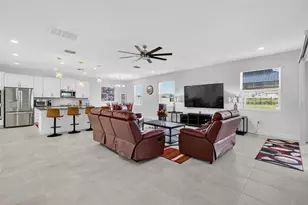 6070 Sierra Crown St, Mount Dora, FL 32757 - Photo 11