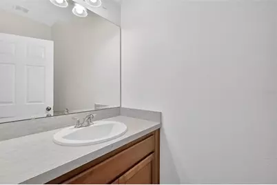 6070 Sierra Crown Street, Mount Dora, FL 32757 - Photo 39