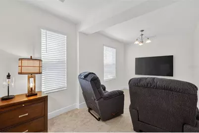 6070 Sierra Crown Street, Mount Dora, FL 32757 - Photo 45