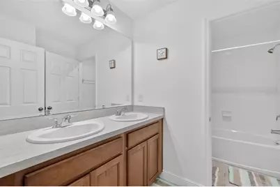 6070 Sierra Crown Street, Mount Dora, FL 32757 - Photo 31