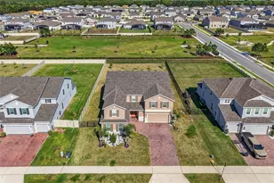 6070 Sierra Crown St, Mount Dora, FL 32757 - Photo 57