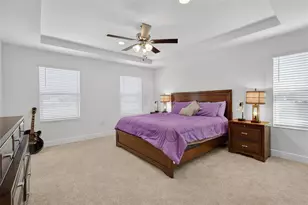 6070 Sierra Crown St, Mount Dora, FL 32757 - Photo 43