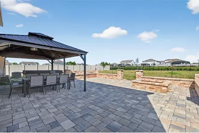 6070 Sierra Crown Street, Mount Dora, FL 32757 - Photo 53