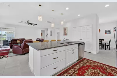 6070 Sierra Crown Street, Mount Dora, FL 32757 - Photo 15