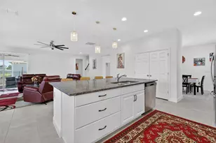 6070 Sierra Crown St, Mount Dora, FL 32757 - Photo 15