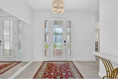 6070 Sierra Crown Street, Mount Dora, FL 32757 - Photo 7