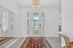 6070 Sierra Crown St, Mount Dora, FL 32757 - Photo 7