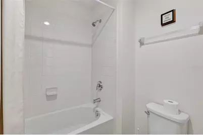 6070 Sierra Crown Street, Mount Dora, FL 32757 - Photo 27