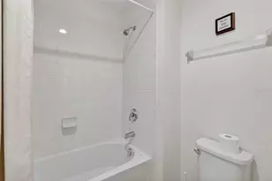 6070 Sierra Crown St, Mount Dora, FL 32757 - Photo 27